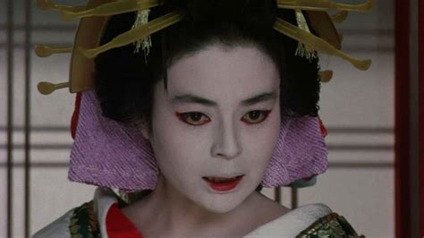 Oiran 1983 Asian Movie With All Sex Sex Scenes In Hd