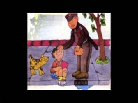 Paco El Chato Paco El Chato Libro De Historia Quinto Grado Libros Famosos Paco El Chato Y Todos Los Libros De La Sep Ahora En Linea Jacqui Alonso
