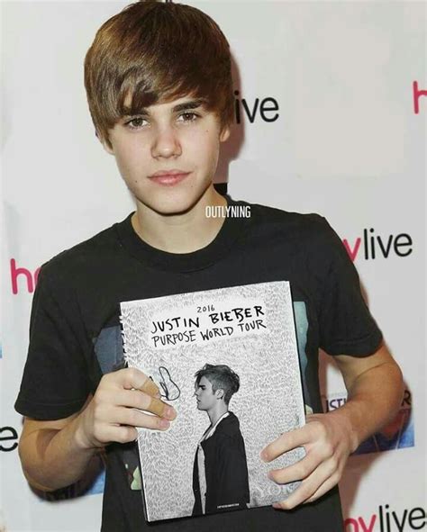 Awhhh I Love This Itsabelieberthing I Love Justin Bieber Justin