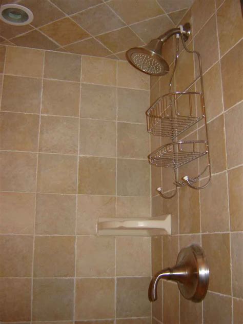 Need to tile a bathroom floor? Bathroom Ceiling Design Ideas | hac0.com