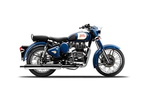 Available in two variants, the royal enfield classic signals 350 edition motorcycles introduce abs in the classic 350 range. Royal Enfield Classic 350 Price, Mileage, Review - Royal ...