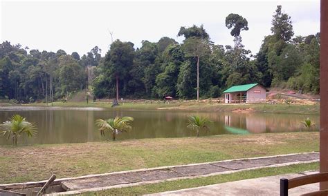 Kolej matrikulasi pahang students can get immediate homework help and access over 500+ documents, study resources, practice tests, essays, notes kolej matrikulasi pahang documents (500). Dari RM 120 ~ RM 150 pernight Baiti Homestay at Jalan ...