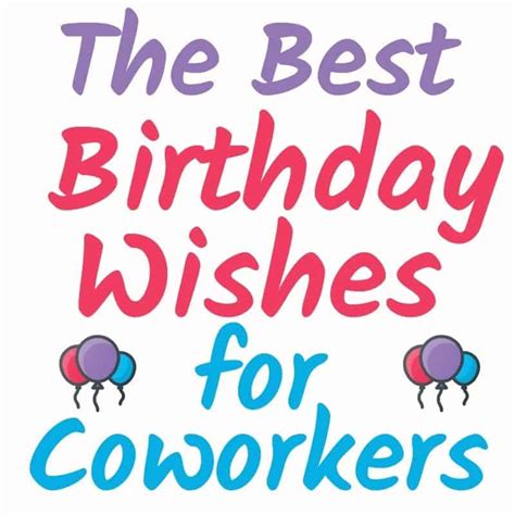Funny Birthday Wishes For Coworker My XXX Hot Girl