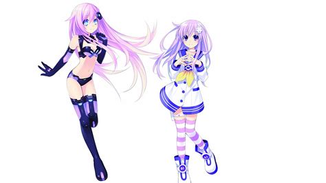 Many female anime characters have had purple hair of all shades, and despite having this trait in faye is one of the most popular anime characters with purple hair due to being one of the main. video, Games, Purple, Hair, Simple, Background, Anime ...