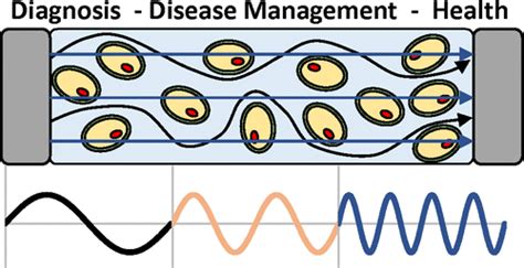 Bioelectrical Impedance Spectroscopy For Monitoring Mammalian Cells And