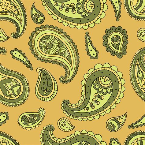 Paisley Pattern Background Free Stock Photo Public Domain Pictures