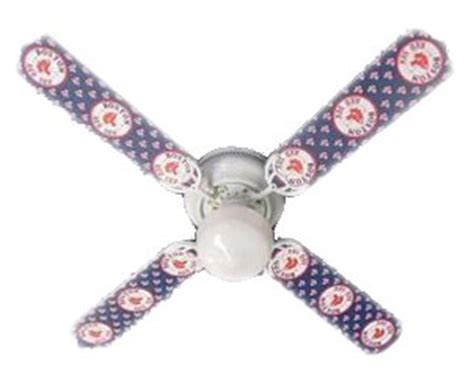 Baseball ceiling fan is more than changing airflow to generate fresh air. Baseball ceiling fan | Every Ceiling Fans