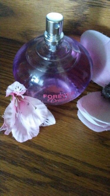 Just Got The Forever Dream Perfume Fragrance Perfume Smell Good