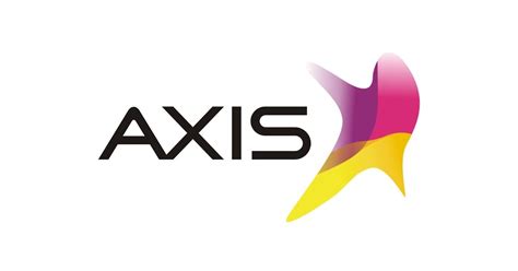 Check spelling or type a new query. Cara transfer pulsa AXIS dan XL Terbaru 2018 - info ...