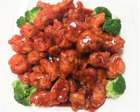 Jul 17, 2021 · jul 07, 2021 best wok chinese restaurant offers authentic and delicious tasting chinese cuisine in hanover, pa. Hong Kong Seafood Chinese Restaurant, Hanover, PA 17331 ...