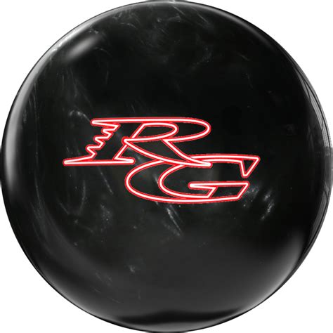 Roto Grip Retro Rg Spare Bowling Ball Free Shipping
