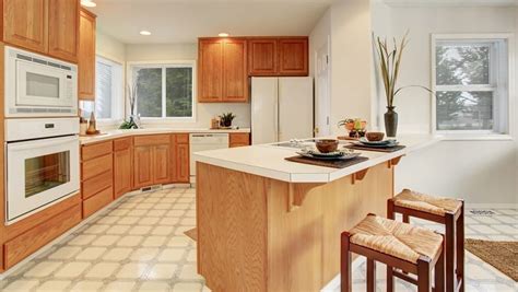 Kitchen Ideas Tips Modern Kitchens 2021 5 Home Decor Help