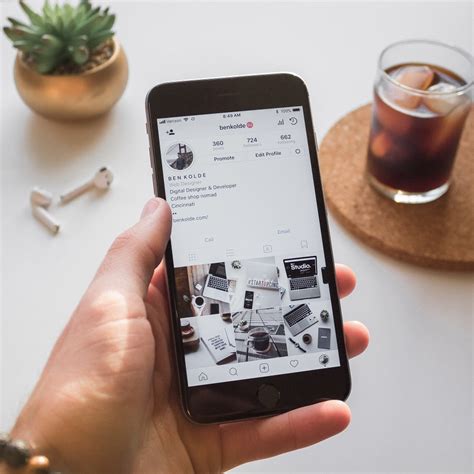 A sneak peek at your client closet. How to Grow Your Photography Brand on Instagram | Nations ...