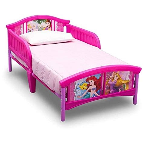 Do you assume dora canopy bed seems to be nice? {Updated} List of Top 10 Best dora toddler bed with canopy ...