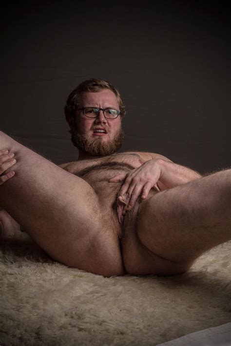 Hairy Raunchybastards Otngagged Trans Porn Images Video