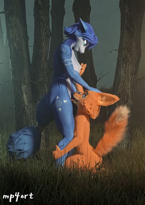 Rule 34 3d Artwork Anthro Breasts Canid Canine Cunnilingus Diane