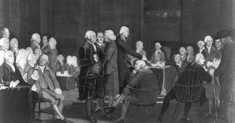Mr Ramirezs History Blog The Great Compromise 1787