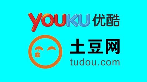 Chinas Youku Tudou Appoints Su As Coo Restructures Content Production