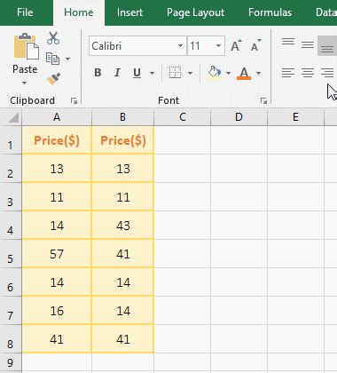 VLOOKUP Across Multiple Sheets In Excel With Examples Worksheets Library