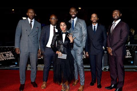 2016 Moonlight