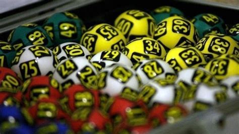 Past canada 6/49 lottery numbers; LOTO 6/49. Avem numerele extrase duminică, 10 decembrie la ...