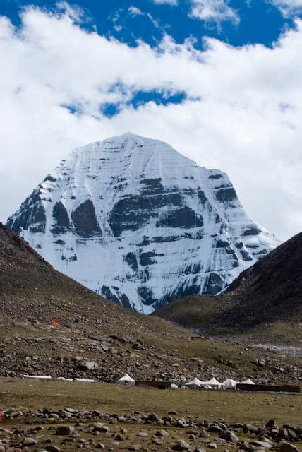 Officially there is no way we can install this app on pc. Mount Kailash! \|/ | Sacred places, Beautiful mountains, Photo