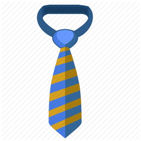 Neck Tie Clipart All Necktie Clip Art Images Are Transparent