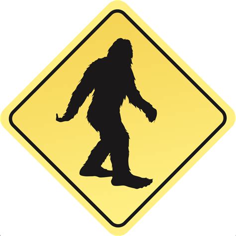Salt Fork State Park Hosts Annual Bigfoot Conference In May Features