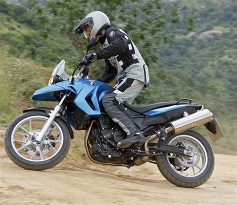 Bmw f650st без пробега по рф в иркутске. Cool Bikes: BMW F650