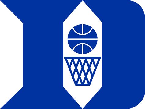 Duke University Basketball National Basketball League Duke Basketball