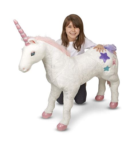 Best Unicorn Toys For Girls Unique T Ideas Tncore