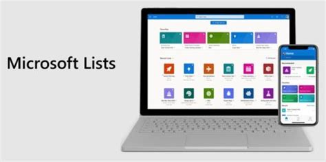 Microsoft Lists Features Everything You Need To Know