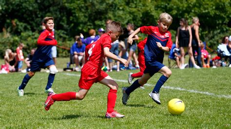 England's harry kane, left, and scotland's andy robertson will square off friday at wembley at stake: The FA reiterates guidance not to publish youth league results