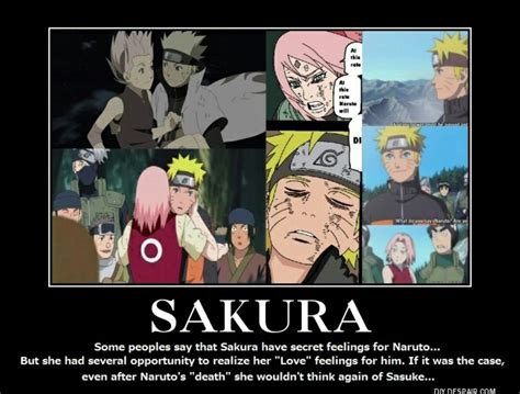 So True Anti Pink Trash Ftw Naruto Facts Funny Naruto Memes Menma Uzumaki Narusaku