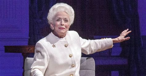 The Missing Pieces Of Baylor S Matchmaker Waco Missed Connections Revealed