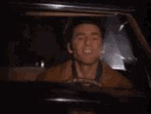 Gif it up for gifs from your favorite tv shows, hulu originals and exclusive programming, but it doesn't stop there. The popular Kramer GIFs everyone's sharing