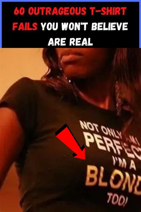 60 outrageous t shirt fails you won t believe are real t shirt fails shirts