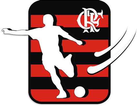 Imagem Do Flamengo Para Imprimir