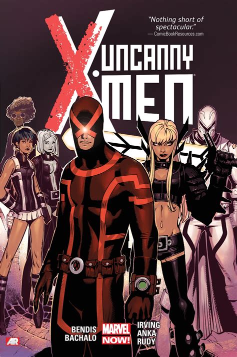 uncanny x men vol 1 hardcover comic issues comic books marvel