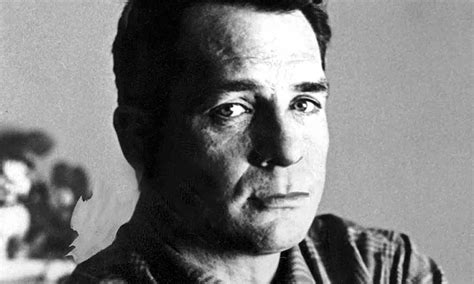 The Haunted Life By Jack Kerouac Extract From A Lost Novella Books