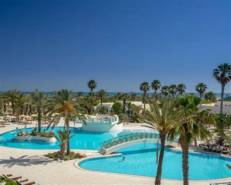The 10 Best Djerba Island Beach Hotels Of 2021 With Prices Tripadvisor