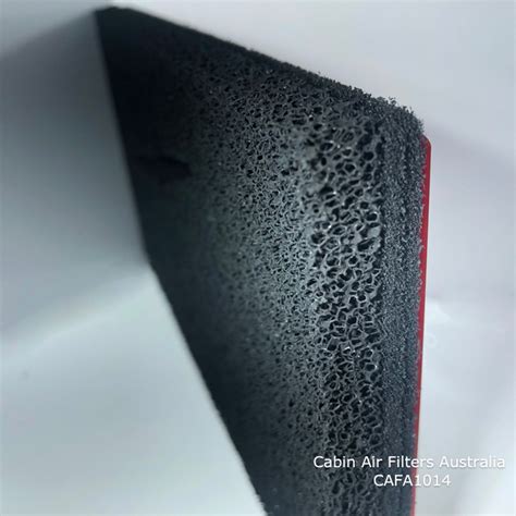 Kia sorento cabin air filter. KIA SORENTO Cabin Air Filter 2007- 2009 - Cabin Air Filters