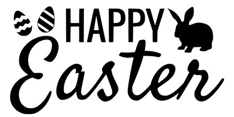 Download SVG > glitter easter greeting celebration - Free SVG Image ...