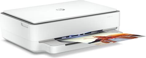 Hp Envy 6030e Inchiostro Colore Acquista Su Galaxus