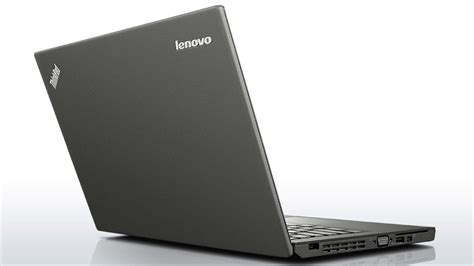 Lenovo Thinkpad X240 Reviews Specs And Features