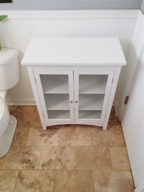 Modern modular sink cabinet design ideas for bathroom storage ideas 2020, modern small bathroom designs with. Don't Disturb This Groove: Small-Bathroom Linen Cabinet