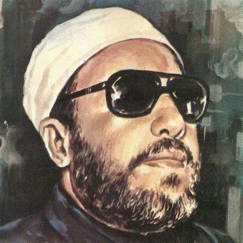 من هو الشيخ علاء عبد الحميد؟