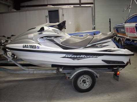 We did not find results for: Yamaha Waverunner Xlt 1200 Service Manual - goodtextreal's ...