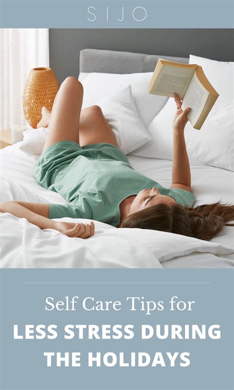 Holiday Self Care 101 In 2020 Self Care Care Self Care Routine