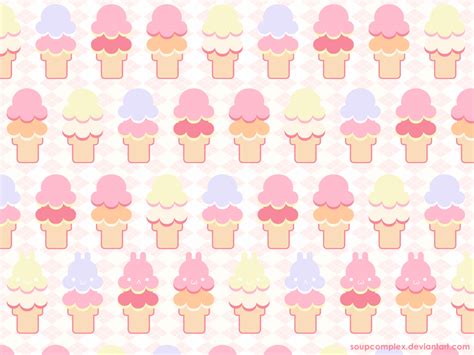A collection of the top 38 cute ice cream wallpapers and backgrounds available for download for free. 42+ Cartoon Ice Cream Wallpaper on WallpaperSafari